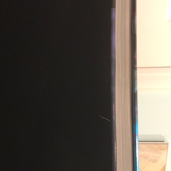 Coral Kingdoms book by Carl Roessler - Picture 6 of 6